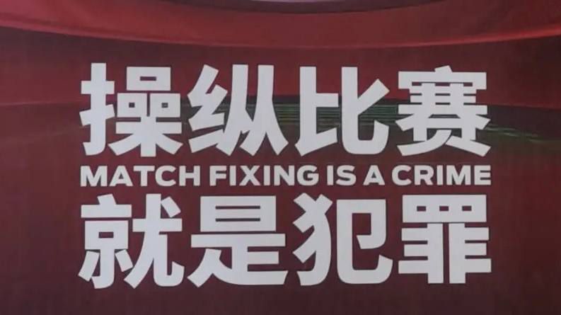 成人欧美一区二区