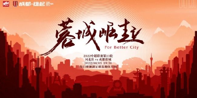 久久高清一级毛片