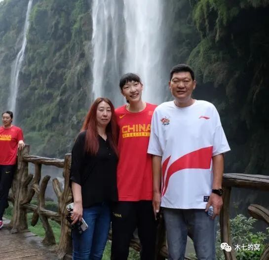 盲女七十二小时未删减视频