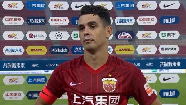 精品国产一区二区三区