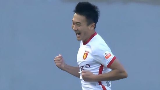 国产成人综合网