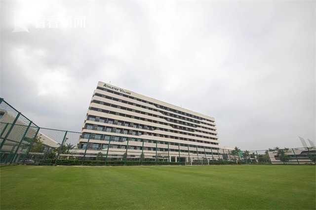 国产日产精品一区