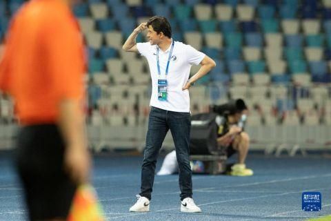 免费av在线不卡观看