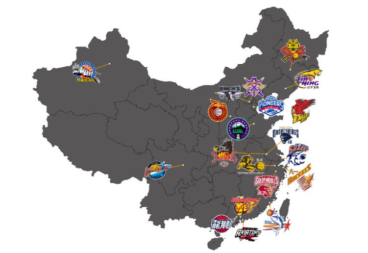 国产精品400部自产在线观看