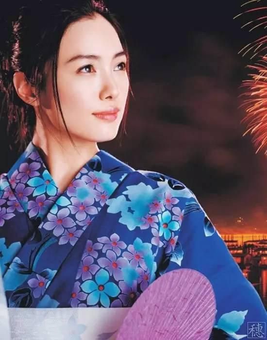 国产成人在线一区二区