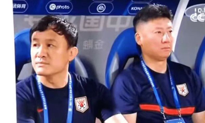请您原谅我吧