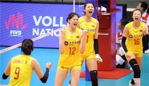 日本vk