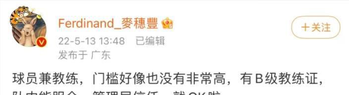 欧美成人观看免费完全