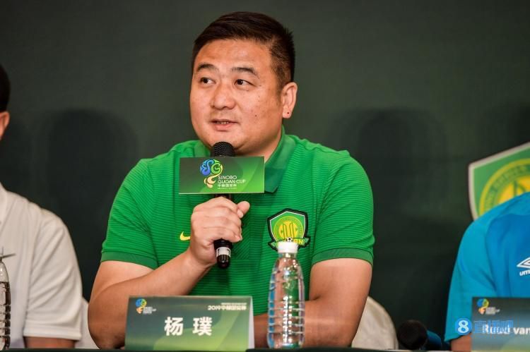久久免费国产视频