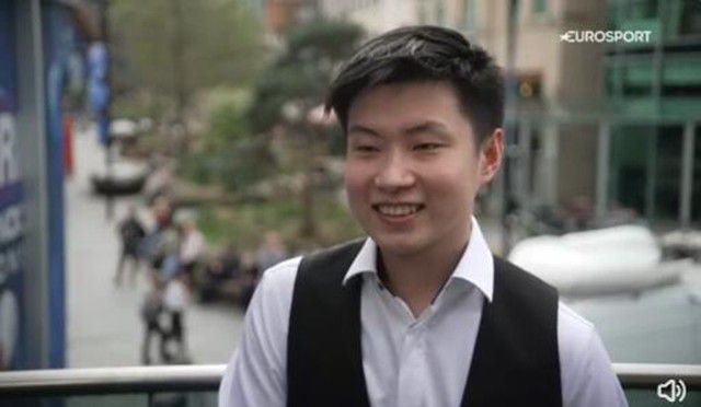 在线91精品亚洲网站精品成人