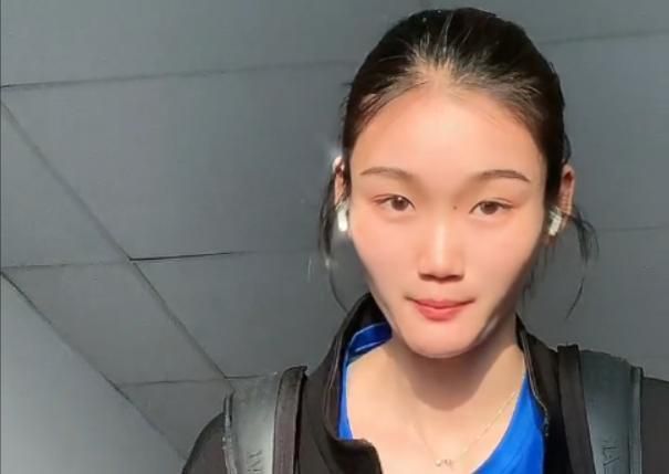 免费伊人网
