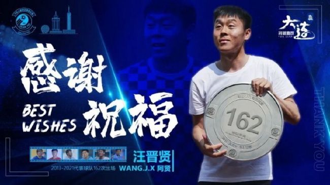 大麦的秘密日记