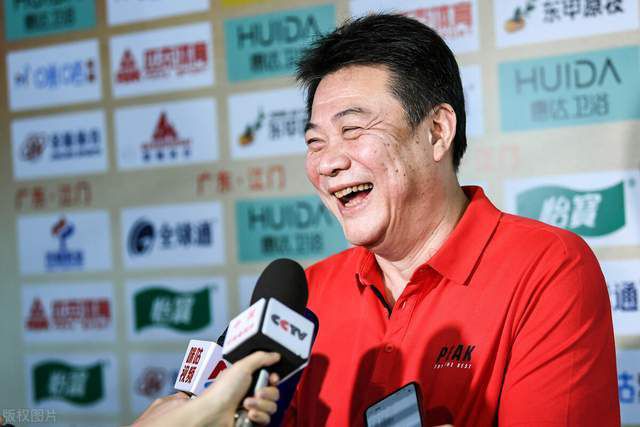 激情综合网址