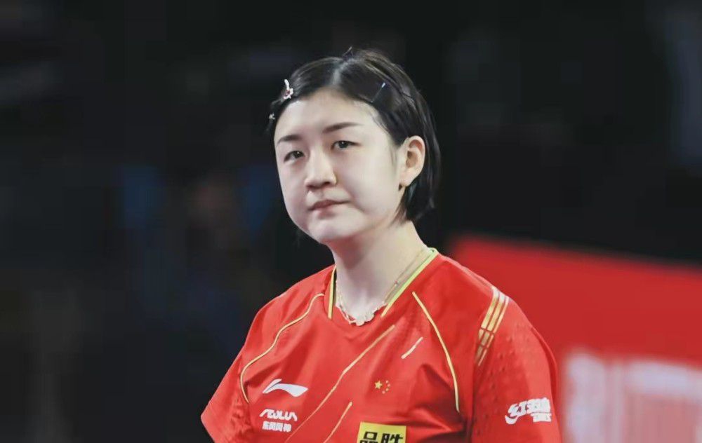 操美女国产