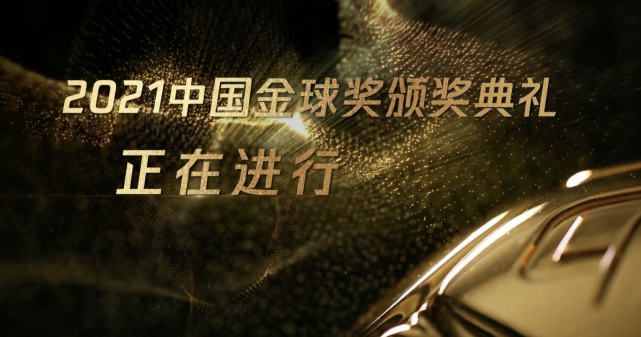 男s调教女m羞辱m视频