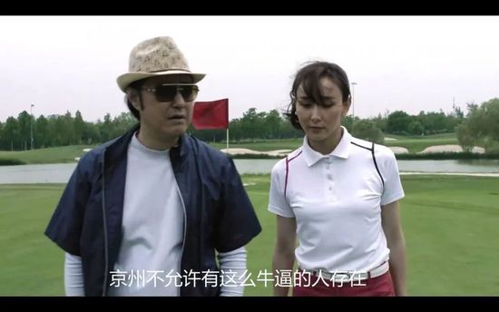 国产看片在线