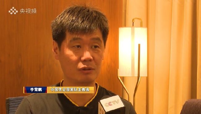 欧美日韩生活片