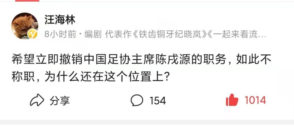 欧美国产视频日韩