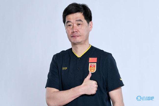 男人的天堂av线
