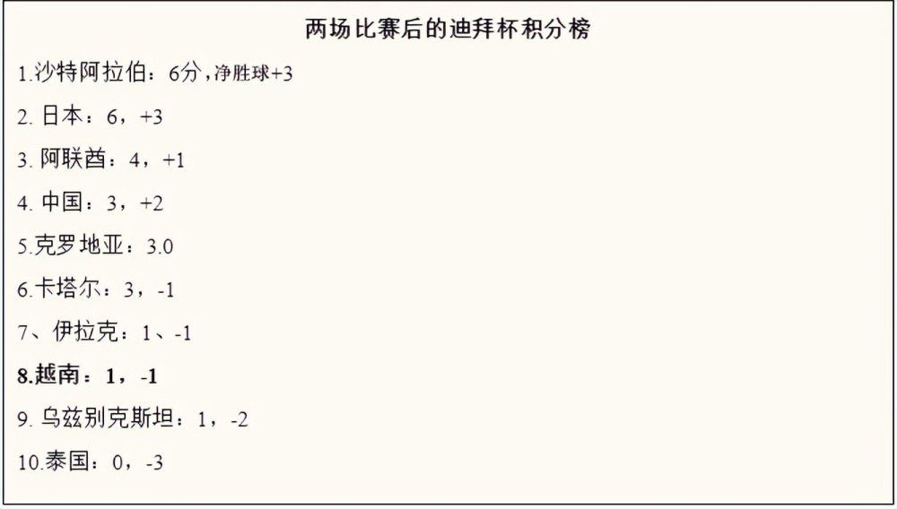 动漫overflow免费观看