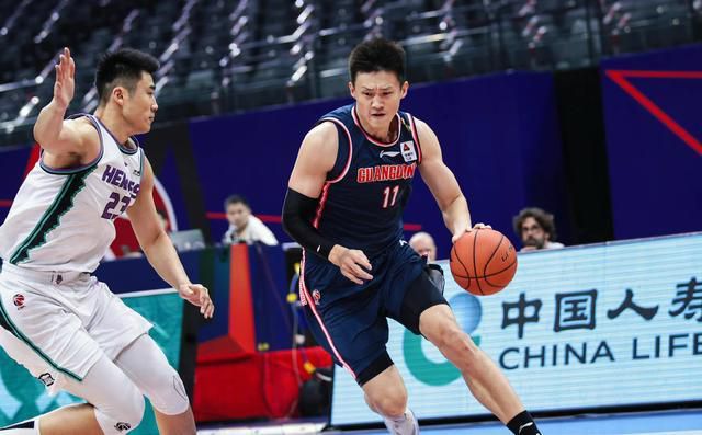 久久综合久久综合九色