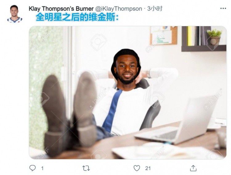 少妇打晨炮口述