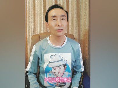 狠狠色噜噜狠狠狠狠2022