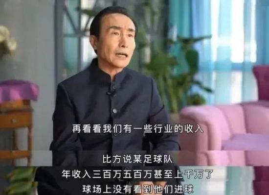 免费看欧美一级特黄a大片一