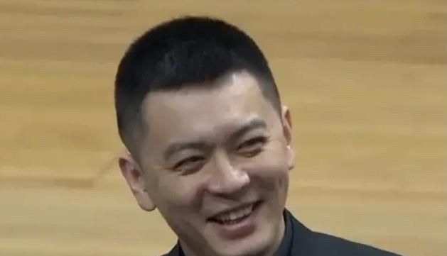 妈妈的爱人2017
