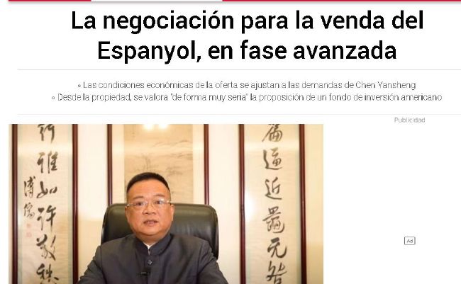 免费**毛片在线
