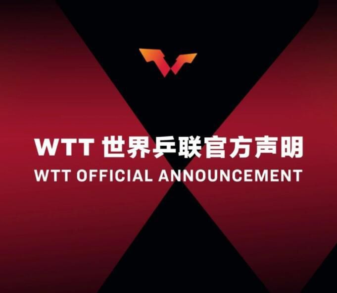 国产亚洲欧美在线视频