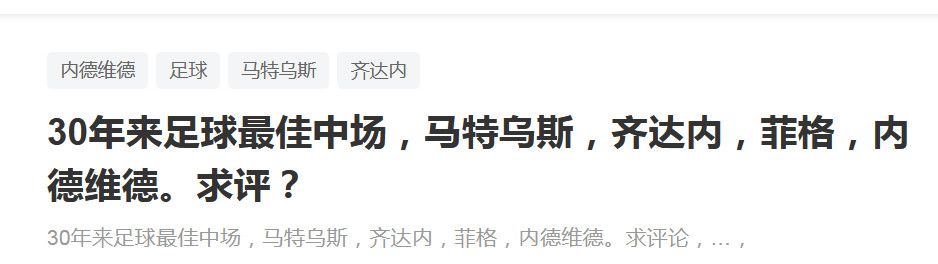 免费看成人国产一区二区三区