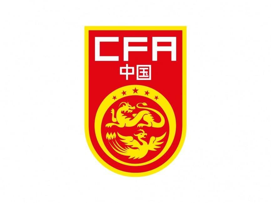 亚洲黄色一区