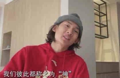 日本亚洲国产