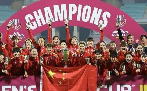 男人操女人网址