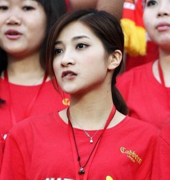 一个人看的www免费高清中文字幕动漫