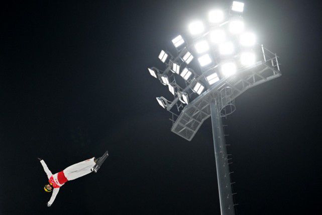 国产在线一区二区三区在线