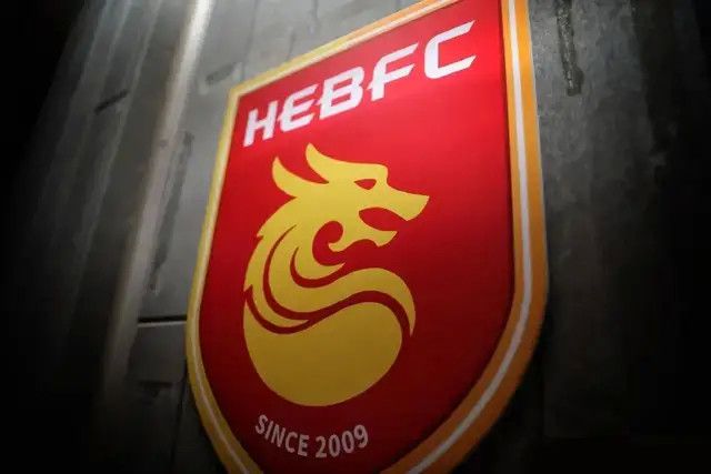亚洲欧洲一区二区三区在线
