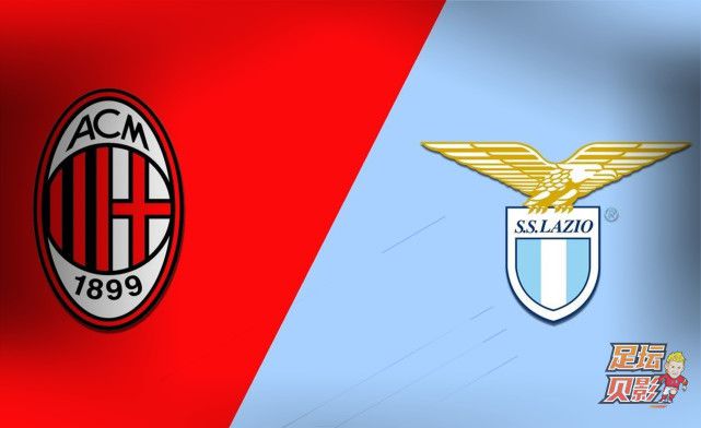 91电影在线