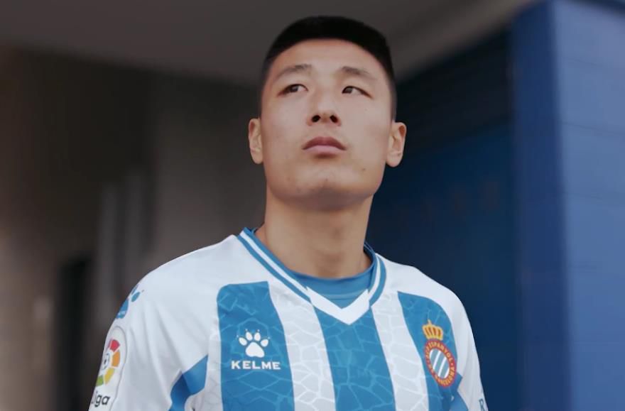 婷婷久久久五月综合色