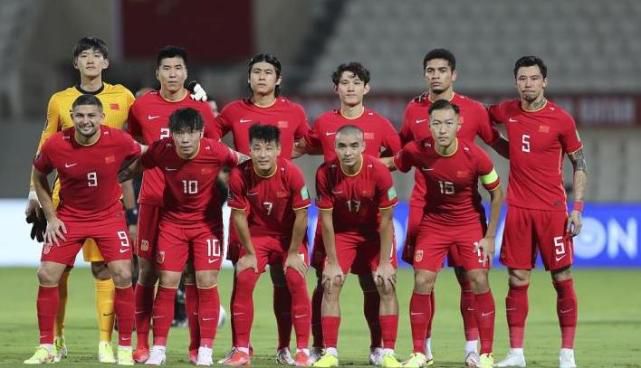 国产成人黄色在线观看