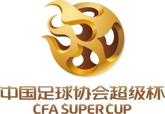 樱桃成人