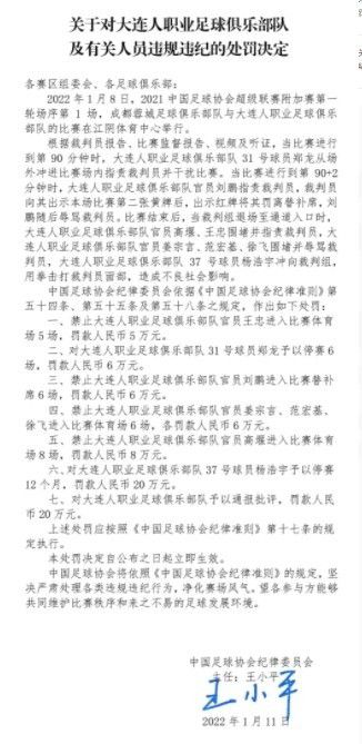 五月激情婷婷综合