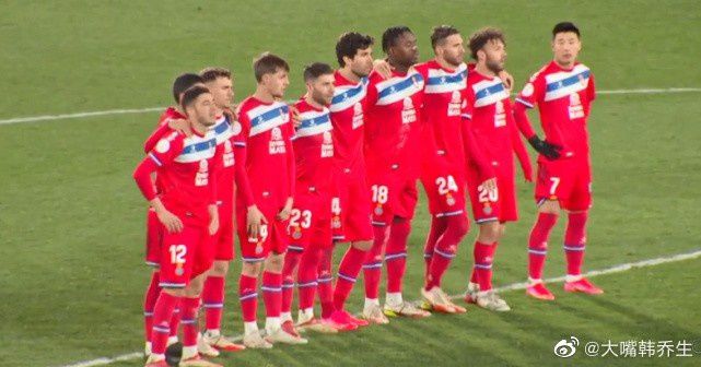 91国自产在线观看