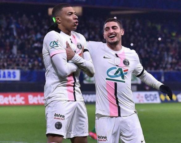 日韩精品成人a在线观看