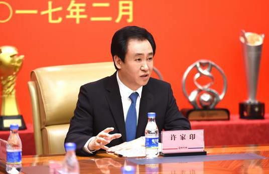 国产成人成人一区二区