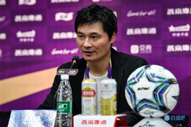 一级一黄在线观看视频免费