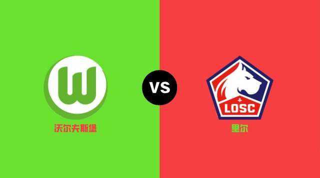 免费h福利动漫网站在线