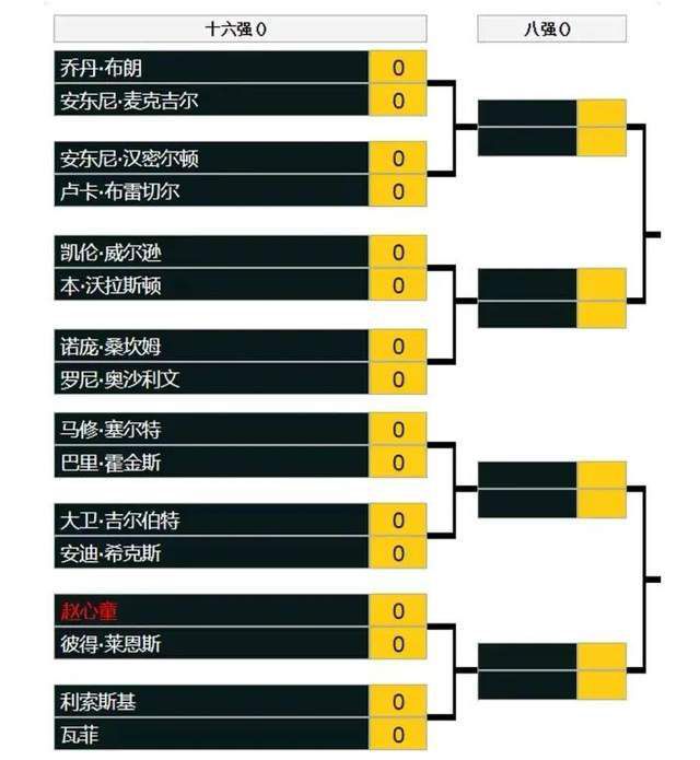 日韩永久在线观看免费视频