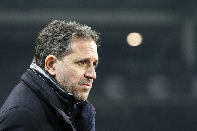 一区在线免费